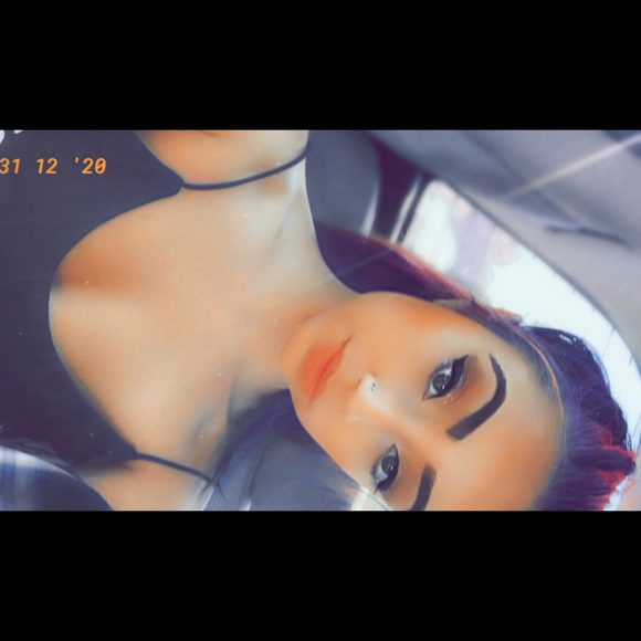 alexarose1239